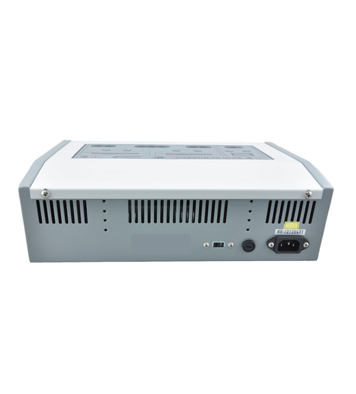 Máy thẩm mỹ đa chức năng D-805